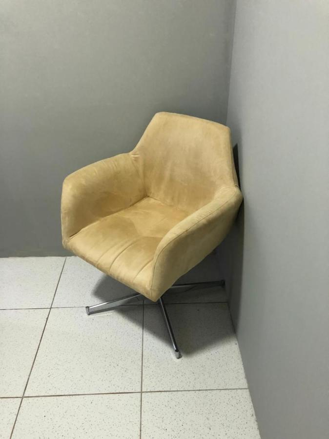 Hotel E Rodoviaria Centro Quartos Individuais Com Chave E Wi-fi Londrina